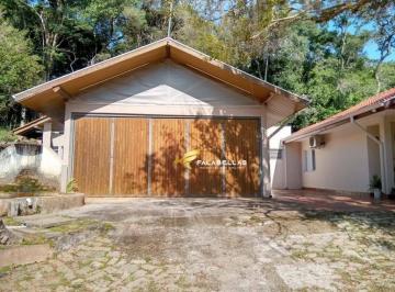99c41fc59ac04a1f26241e451ec2273fb3a78eda · Chácara com 2 dormitórios à venda, 23805 m² por R$ 2.900.000,00 - Chácara Malota - Jundiaí/SP
