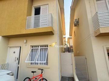 ec0cd79dee2c597167090c1dee6052ff4aa06dd6 · Casa com 2 dormitórios à venda, 78 m² por R$ 650.000,00 - Vila Alati - Jundiaí/SP