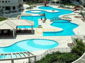 541a18478f4f6137182f34251478e4d703483dc3 · APARTAMENTO PARA VENDA NO ACQUA PLAY