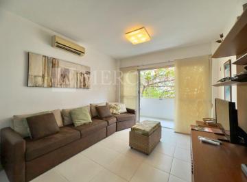 d3f23aa632badb2fa86a80931abb3a037a78c4bb · Apartamento no Guarujá, Enseada, Prédio com Lazer - Mercuri Imóveis - Imobiliária no Guarujá