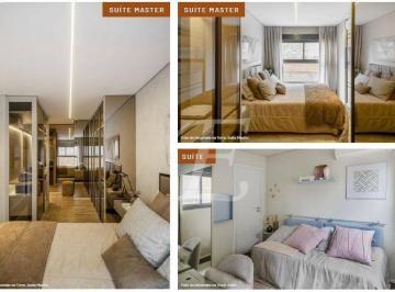 fec350a669c74a99633040fedf9cd553d6e5db91 · Apartamento com 3 quartos à venda, 96 m²- Vila Madalena - São Paulo/SP