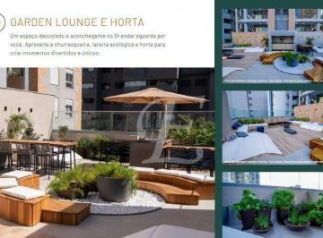 c756a820453287e152c930c17fc0e2f3e54b7825 · Apartamento com 3 quartos à venda, 96 m²- Vila Madalena - São Paulo/SP