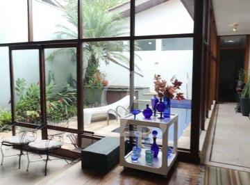 e3cf527a2a19f79fd7aa6b4d4ea4dc4d6355dd06 · Casa à venda, 280 m² por R$ 4.500.000,00 - Jardim Luzitânia - São Paulo/SP