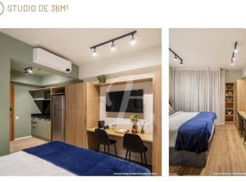 db672c7653fb580a23021620d4d72bfaf63879c1 · Studio com 1 dormitório à venda, 35 m² por R$ 549.369,55 - Vila Madalena - São Paulo/SP