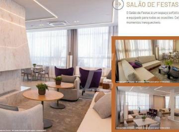 b6e8296b7c4e5eef0defea64e5dc97f7e3a51c50 · Studio com 1 dormitório à venda, 35 m² por R$ 549.369,55 - Vila Madalena - São Paulo/SP