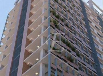 9f61a35864f2bcf882805a6075c707419b7e5ca7 · Apartamento com 3 dormitórios à venda, 96 m² por R$ 2.063.816,00 - Vila Madalena - São Paulo/SP