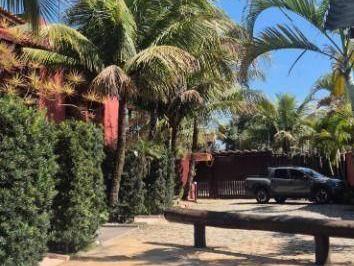 fc4fd6fed0b6d2aecb1ade0f37ebf467512e44ad · Sobrado com 2 dormitórios à venda, 85 m² por R$ 280.000,00 - Jardim das Palmeiras - Itanhaém/SP