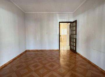 bf3afb1b25a3ac9586c344ef7658f571dfee8c07 · Casa com 3 dormitórios para alugar, 211 m² por R$ 6.075/mês - Nova Paulínia - Paulínia/SP