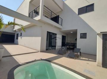 deeec87b287704c3472dc20a265f1c8be814af72 · Casa à venda, 218 m² por R$ 1.180.000,00 - Jardim Campos Prado - Jaú/SP