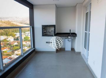 dc798d6dda4ba37b31cadbb265ac002a0240f7cf · Apartamento com 3 dormitórios à venda, 140 m² por R$ 2.400.000,00 - Estancia Lynce - Atibaia/SP