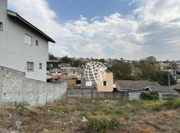 907b661d3d97147ddb6f1578d105bd50b633174d · Terreno à venda, 300 m² por R$ 360.000,00 - Jardim Maristela - Atibaia/SP