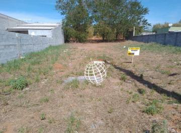 179fe75b5e7c7336ebac04ccf0da55d95b37edff · Terreno à venda, 194 m² por R$ 180.000,00 - Tanque - Atibaia/SP