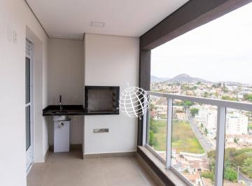 a73326170cf4a42197e408dcea88ebb223520ffc · Apartamento com 3 dormitórios à venda, 101 m² por R$ 1.500.000,00 - Estancia Lynce - Atibaia/SP