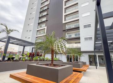 fb2c9bd830acc1c855c09209505ecd083c44925e · Apartamento com 3 dormitórios à venda, 101 m² por R$ 1.450.000,00 - Estancia Lynce - Atibaia/SP