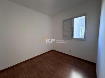 Apartamento · 48m² · 2 Quartos · 1 Vaga · Apartamento à Venda no Vitta Heitor Higon - Ribeirão Preto/SP