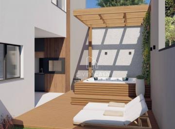 ff008b6a0710d1bf4ad12524ce61816c9bab13f7 · Apartamento com 3 dormitórios à venda, 177 m² por R$ 879.000,00 - Vila Lalau - Jaraguá do Sul/SC