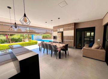 d243efdf0c032db1428dae16b8f74e332c0e66b0 · Casa à venda, 261 m² por R$ 1.950.000,00 - Condomínio Residencial Primavera - Salto/SP