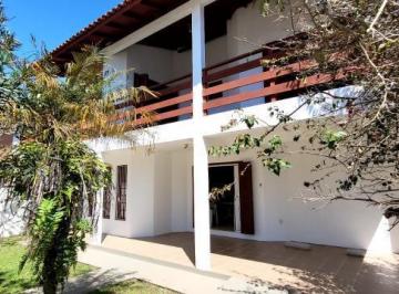 0_72882_784864.jpg · CASA em FLORIANOPOLIS - CACHOEIRA DO BOM JESUS