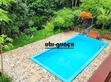 d4c2b77d8d319e7e5e2430957d7eb10c1d201d72 · Chácara com 3 dormitórios à venda, 1000 m² por R$ 950.000,00 - Jardim Buru - Salto/SP