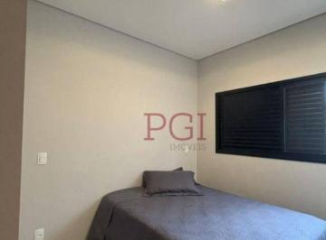 996d2a4fdb2375282e86f153462f324fe3d1778b · Casa com 3 dormitórios à venda, 188 m² por R$ 1.890.000 - Vila do Golf - Ribeirão Preto/SP