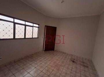 9a5ae5e0241b350f08eed8997729189b4128ed77 · Casa com 3 dormitórios à venda, 130 m² por R$ 300.000 - Vila Virgínia - Ribeirão Preto/SP