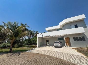 14995c19858ae96b64b15699a95772c32a3678b7 · Casa com 4 dormitórios à venda, 200 m² por R$ 1.050.000,00 - Condomínio Paulista - Jaguariúna/SP