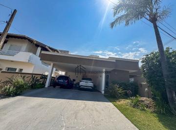 7fa101760868f6c4fbaf437c6d3f568ca0c2f96b · Casa com 3 dormitórios à venda, 261 m² por R$ 1.280.000,00 - Chácara Primavera - Jaguariúna/SP