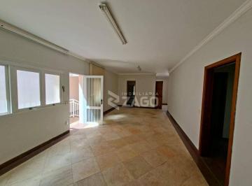 23af39b7df9f0eebea20ee7af1f8cc62b1239c72 · Casa com 5 dormitórios à venda, 350 m² por R$ 1.000.000 - São Benedito - Uberaba/MG
