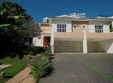edddd6fe6947254fa5bafab0eeba4c114c3e3fdf · Casa com 4 dormitórios à venda, 400 m² por R$ 5.800.000 - Alphaville Conde II - Barueri/SP