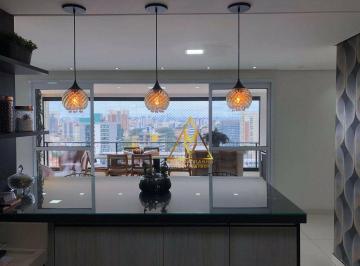 2ff3f27ff43d70cd69578d37165a73f0ac730d15 · Apartamento à venda, 152 m² por R$ 2.200.000,00 - Jardim Sao Paulo(Zona Norte) - São Paulo/SP
