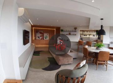 a868d690246e55e51968fdb1fa54f86434ad5c22 · Apartamento à venda, 160 m² por R$ 2.200.741,08 - Jardim - Santo André/SP