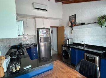 bc27f75948f9c8689b5627859d4d72f15e1105cd · Cobertura à venda, 94 m² por R$ 420.000,00 - Vila Humaitá - Santo André/SP