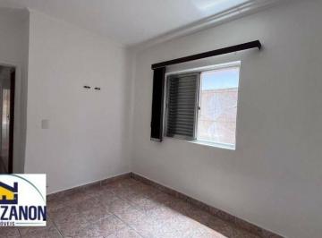 1faebc1457632fdc68a3658750fa75b957d8005b · Casa com 2 dormitórios sendo 1 suite à venda, 92 m² por R$ 530.000 - Assunção - São Bernardo do Camp