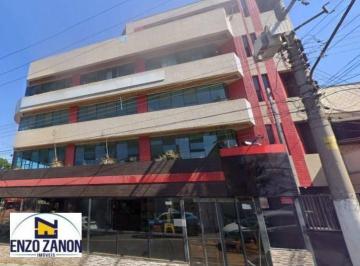 ce708b48f86ad880a48b1a46f417533f68b18256 · Sala para alugar, 140 m² por R$ 4.760,00/mês - Jardim do Mar - São Bernardo do Campo/SP