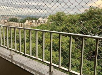 a3ba700c9dfc943326baf88cd6b4bc23c2b98a2e · Apartamento com 3 dormitórios à venda, 113 m² por R$ 440.000,00 - Centro - Sorocaba/SP