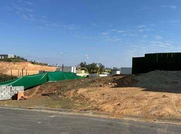 cf7584af7d1a172ee146dadc93660816c1c8dc1d · Terreno de Condomínio  à venda, 250 m² por R$ 307.000 - Sunlake Spa Residencial - Sorocaba/SP
