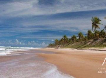 52a203f314a3d734cdc6e5e987d925b59992829f · Resort com 30 quartos à venda, 4000 m² em 130.000 m² de terreno por R$ 28.000.000 - Itariri - Conde/