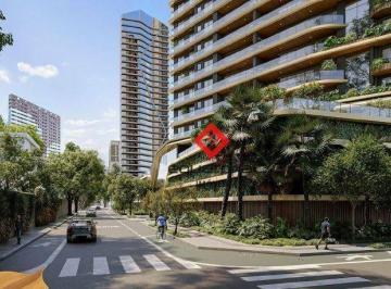 62592ad8667a9e41f852ec830c9c7bbf3c6bc4b7 · Condomínio Casa Macêdo - Apartamento com 4 Suítes à Venda, 205 m² por R$ 2.954.600 - Meireles - Fort