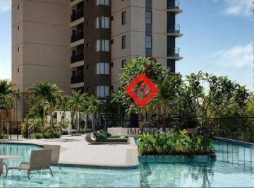 27b8b9410a332bdf0f1b040869a7ff998d91d73a · Casa Macêdo - Apartamento com 4 Suítes à Venda, 200 m² por R$ 2.958.000 - Meireles - Fortaleza/CE