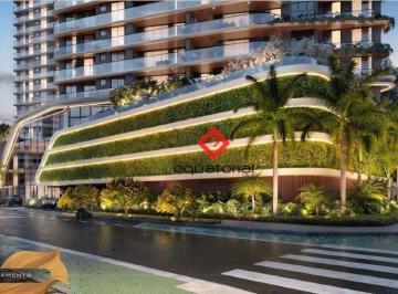 df188ca0bf760eabc9f3742d2f4150b9d1de7b69 · Casa Macêdo - Apartamento com 4 Suítes à Venda, 165 m² por R$ 2.251.000 - Meireles - Fortaleza/CE