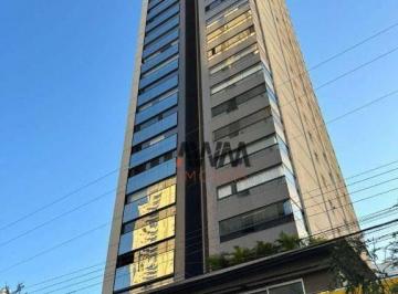ad7f4bc382ba16be8985a3478223ac08f71fe86a · Apartamento com 3 quartos à venda, 132 m² por R$ 1.250.000 - Setor Bueno - Goiânia/GO