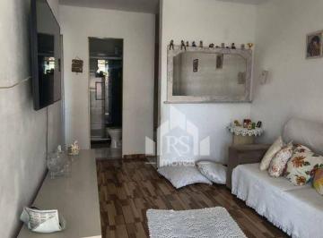 b96d2c30d6b3ef6437c261b0f353264df36d7ccb · Casa com 2 dormitórios à venda, 60 m² por R$ 160.000,00 - Outeiro Das Pedras - Itaboraí/RJ