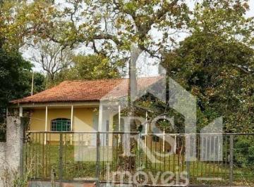 08e5f92a1bc272048123fdcca396dc248c09e37d · Chácara à venda, 1755 m² por R$ 195.000,00 - Alto Do Jacú (Sambaetiba) - Itaboraí/RJ