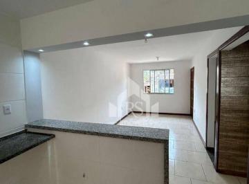 b5105bb9dd7f57d1663107729ada2ae8a108d9e6 · Casa à venda, 70 m² por R$ 310.000,00 - Galo Branco - São Gonçalo/RJ