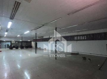 87925bb0234ff1cd4b167379d357f84efe3bf551 · Loja à venda, 345 m² por R$ 2.500.000,00 - Colubande - São Gonçalo/RJ