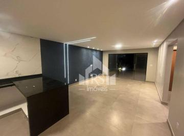 4de4cb499bab8bd775b63e2a0e0e9bc4c167c371 · Casa com 3 dormitórios à venda, 112 m² por R$ 485.000,00 - Cajueiros - Maricá/RJ
