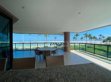 5e5c923d8278c2b9e9f1af0700f719243c0e604e · Apartamento para temporada em Riviera de São Lourenço