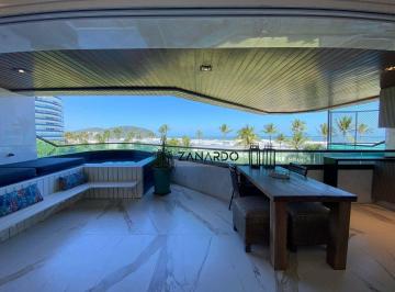 b5863f9d626154ef7d2f28a4001d0b324168715a · Apartamento para temporada em Riviera de São Lourenço