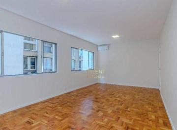 624811941983112d1f0f003f4d72e19dae10bd02 · Apartamento com 3 dormitórios à venda, 128 m² por R$ 1.650.000,00 - Jardim Paulista - São Paulo/SP