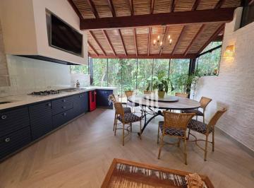 72a2e4879efc808290229215c01f871430757fc9 · Casa em Villagio para comprar na Riviera de São Lourenço